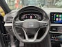 SEAT Tarraco 1.4 TSI e-Hybrid PHEV Experience|Rijklaar prijs|Pano dak|Camera|Elek. stoel|Elek. klep|Stoelverw. voor + Achter|