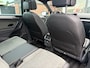 SEAT Tarraco 1.4 TSI e-Hybrid PHEV Experience|Rijklaar prijs|Pano dak|Camera|Elek. stoel|Elek. klep|Stoelverw. voor + Achter|