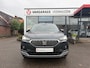 SEAT Tarraco 1.4 TSI e-Hybrid PHEV Experience|Rijklaar prijs|Pano dak|Camera|Elek. stoel|Elek. klep|Stoelverw. voor + Achter|