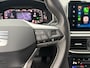SEAT Tarraco 1.4 TSI e-Hybrid PHEV Experience|Rijklaar prijs|Pano dak|Camera|Elek. stoel|Elek. klep|Stoelverw. voor + Achter|