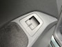 SEAT Tarraco 1.4 TSI e-Hybrid PHEV Experience|Rijklaar prijs|Pano dak|Camera|Elek. stoel|Elek. klep|Stoelverw. voor + Achter|