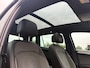 SEAT Tarraco 1.4 TSI e-Hybrid PHEV Experience|Rijklaar prijs|Pano dak|Camera|Elek. stoel|Elek. klep|Stoelverw. voor + Achter|