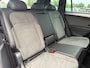 SEAT Tarraco 1.4 TSI e-Hybrid PHEV Experience|Rijklaar prijs|Pano dak|Camera|Elek. stoel|Elek. klep|Stoelverw. voor + Achter|