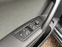 SEAT Tarraco 1.4 TSI e-Hybrid PHEV Experience|Rijklaar prijs|Pano dak|Camera|Elek. stoel|Elek. klep|Stoelverw. voor + Achter|