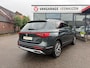 SEAT Tarraco 1.4 TSI e-Hybrid PHEV Experience|Rijklaar prijs|Pano dak|Camera|Elek. stoel|Elek. klep|Stoelverw. voor + Achter|