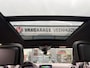 SEAT Tarraco 1.4 TSI e-Hybrid PHEV Experience|Rijklaar prijs|Pano dak|Camera|Elek. stoel|Elek. klep|Stoelverw. voor + Achter|