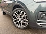 SEAT Tarraco 1.4 TSI e-Hybrid PHEV Experience|Rijklaar prijs|Pano dak|Camera|Elek. stoel|Elek. klep|Stoelverw. voor + Achter|