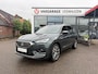 SEAT Tarraco 1.4 TSI e-Hybrid PHEV Experience|Rijklaar prijs|Pano dak|Camera|Elek. stoel|Elek. klep|Stoelverw. voor + Achter|