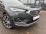 SEAT Tarraco 1.4 TSI e-Hybrid PHEV Experience|Rijklaar prijs|Pano dak|Camera|Elek. stoel|Elek. klep|Stoelverw. voor + Achter|