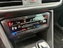 SEAT Tarraco 1.4 TSI e-Hybrid PHEV Experience|Rijklaar prijs|Pano dak|Camera|Elek. stoel|Elek. klep|Stoelverw. voor + Achter|
