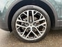 SEAT Tarraco 1.4 TSI e-Hybrid PHEV Experience|Rijklaar prijs|Pano dak|Camera|Elek. stoel|Elek. klep|Stoelverw. voor + Achter|