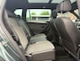SEAT Tarraco 1.4 TSI e-Hybrid PHEV Experience|Rijklaar prijs|Pano dak|Camera|Elek. stoel|Elek. klep|Stoelverw. voor + Achter|