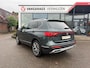 SEAT Tarraco 1.4 TSI e-Hybrid PHEV Experience|Rijklaar prijs|Pano dak|Camera|Elek. stoel|Elek. klep|Stoelverw. voor + Achter|