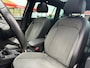 SEAT Tarraco 1.4 TSI e-Hybrid PHEV Experience|Rijklaar prijs|Pano dak|Camera|Elek. stoel|Elek. klep|Stoelverw. voor + Achter|