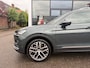SEAT Tarraco 1.4 TSI e-Hybrid PHEV Experience|Rijklaar prijs|Pano dak|Camera|Elek. stoel|Elek. klep|Stoelverw. voor + Achter|