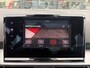 SEAT Tarraco 1.4 TSI e-Hybrid PHEV Experience|Rijklaar prijs|Pano dak|Camera|Elek. stoel|Elek. klep|Stoelverw. voor + Achter|