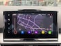 SEAT Tarraco 1.4 TSI e-Hybrid PHEV Experience|Rijklaar prijs|Pano dak|Camera|Elek. stoel|Elek. klep|Stoelverw. voor + Achter|
