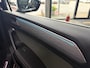 SEAT Tarraco 1.4 TSI e-Hybrid PHEV Experience|Rijklaar prijs|Pano dak|Camera|Elek. stoel|Elek. klep|Stoelverw. voor + Achter|