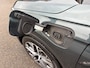 SEAT Tarraco 1.4 TSI e-Hybrid PHEV Experience|Rijklaar prijs|Pano dak|Camera|Elek. stoel|Elek. klep|Stoelverw. voor + Achter|
