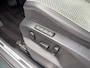 SEAT Tarraco 1.4 TSI e-Hybrid PHEV Experience|Rijklaar prijs|Pano dak|Camera|Elek. stoel|Elek. klep|Stoelverw. voor + Achter|