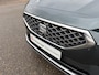 SEAT Tarraco 1.4 TSI e-Hybrid PHEV Experience|Rijklaar prijs|Pano dak|Camera|Elek. stoel|Elek. klep|Stoelverw. voor + Achter|