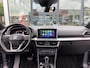 SEAT Tarraco 1.4 TSI e-Hybrid PHEV Experience|Rijklaar prijs|Pano dak|Camera|Elek. stoel|Elek. klep|Stoelverw. voor + Achter|