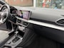 SEAT Tarraco 1.4 TSI e-Hybrid PHEV Experience|Rijklaar prijs|Pano dak|Camera|Elek. stoel|Elek. klep|Stoelverw. voor + Achter|