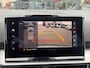 SEAT Tarraco 1.4 TSI e-Hybrid PHEV Experience|Rijklaar prijs|Pano dak|Camera|Elek. stoel|Elek. klep|Stoelverw. voor + Achter|