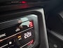 SEAT Tarraco 1.4 TSI e-Hybrid PHEV Experience|Rijklaar prijs|Pano dak|Camera|Elek. stoel|Elek. klep|Stoelverw. voor + Achter|