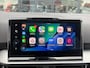 SEAT Tarraco 1.4 TSI e-Hybrid PHEV Experience|Rijklaar prijs|Pano dak|Camera|Elek. stoel|Elek. klep|Stoelverw. voor + Achter|