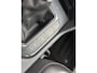 SEAT Tarraco 1.4 TSI e-Hybrid PHEV Experience|Rijklaar prijs|Pano dak|Camera|Elek. stoel|Elek. klep|Stoelverw. voor + Achter|
