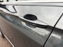 SEAT Tarraco 1.4 TSI e-Hybrid PHEV Experience|Rijklaar prijs|Pano dak|Camera|Elek. stoel|Elek. klep|Stoelverw. voor + Achter|
