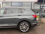 SEAT Tarraco 1.4 TSI e-Hybrid PHEV Experience|Rijklaar prijs|Pano dak|Camera|Elek. stoel|Elek. klep|Stoelverw. voor + Achter|