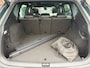 SEAT Tarraco 1.4 TSI e-Hybrid PHEV Experience|Rijklaar prijs|Pano dak|Camera|Elek. stoel|Elek. klep|Stoelverw. voor + Achter|