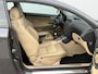 Alfa Romeo GT 2.0 JTS Distinctive