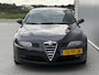 Alfa Romeo GT 2.0 JTS Distinctive