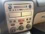 Alfa Romeo GT 2.0 JTS Distinctive