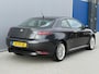 Alfa Romeo GT 2.0 JTS Distinctive