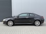 Alfa Romeo GT 2.0 JTS Distinctive