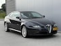 Alfa Romeo GT 2.0 JTS Distinctive