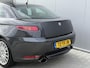 Alfa Romeo GT 2.0 JTS Distinctive