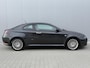 Alfa Romeo GT 2.0 JTS Distinctive