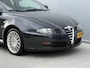 Alfa Romeo GT 2.0 JTS Distinctive