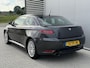 Alfa Romeo GT 2.0 JTS Distinctive