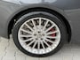 Alfa Romeo GT 2.0 JTS Distinctive
