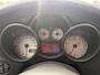 Alfa Romeo GT 2.0 JTS Distinctive