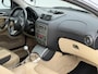 Alfa Romeo GT 2.0 JTS Distinctive
