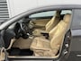 Alfa Romeo GT 2.0 JTS Distinctive