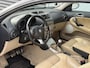 Alfa Romeo GT 2.0 JTS Distinctive