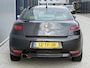 Alfa Romeo GT 2.0 JTS Distinctive